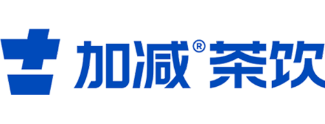 mg冰球突破茶饮logo